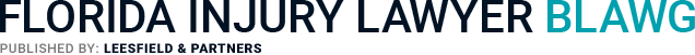 Leesfield & Partners