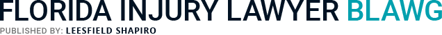 Leesfield & Partners