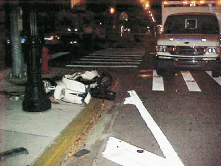 Citizen accident photo.jpg