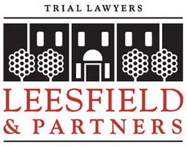 Leesfield & Partners logo.jpg