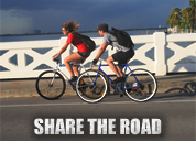 SHARE THE ROAD 04.jpg