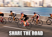 SHARE THE ROAD.jpg