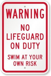 Swim at your own risk.jpg