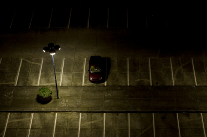 dark-parking-log.jpg