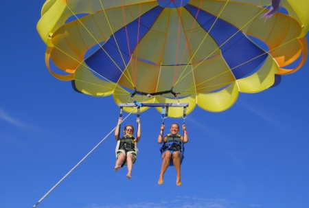 Thumbnail image for harness_parasailing.jpg