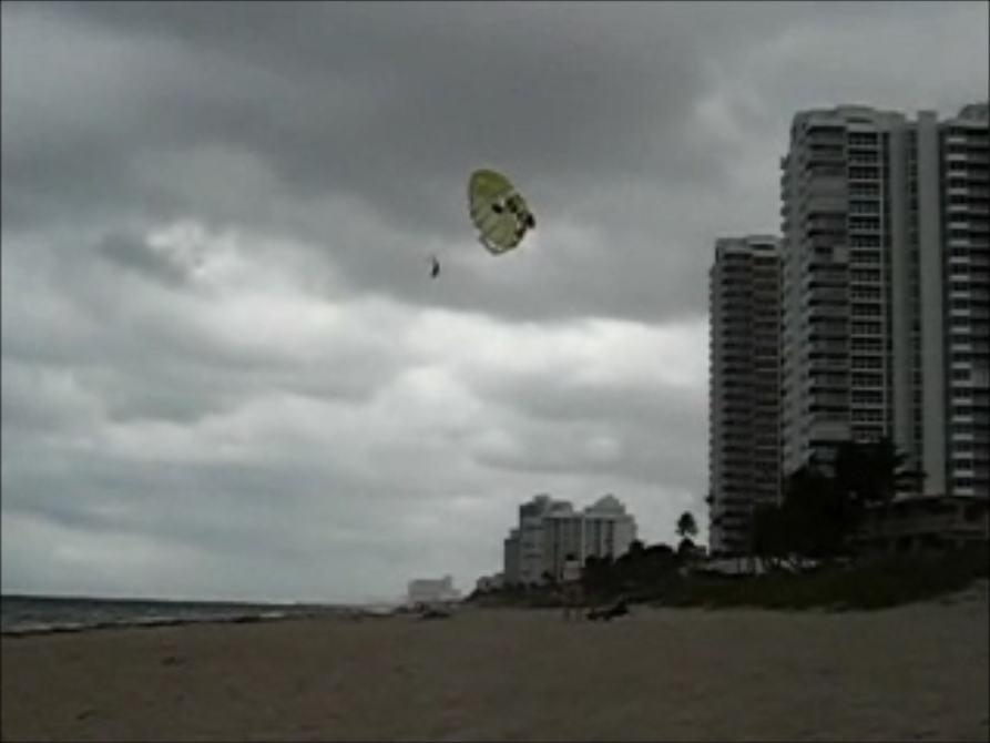 Thumbnail image for parasailing accident.jpg