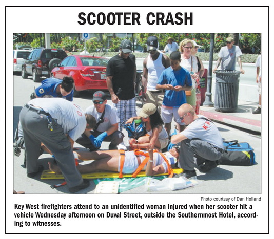 scooter accident_resize.jpg