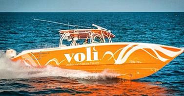 voli pitbull boat.jpg