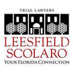 LeesfieldScolaro_logo