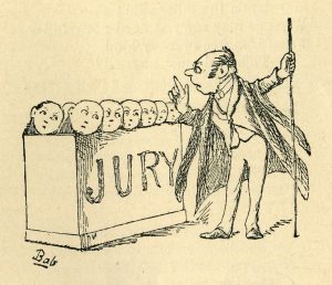 Trial_by_Jury