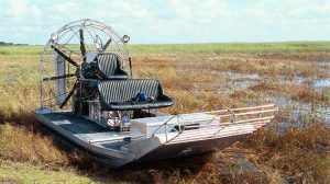 Air_boat-300x168