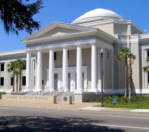 Florida-Supreme-Court-300x267