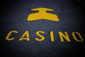 casino-594157_640-300x200