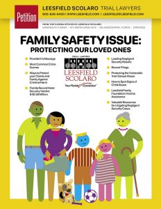 Petition-Family-Safety-Issue_Page_1_resize-232x300