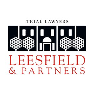 Leesfield & Partners