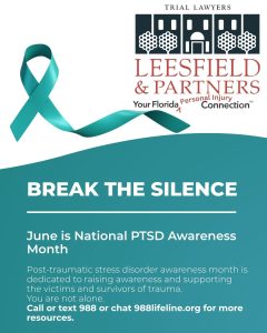 June-is-National-PTSD-Awareness-Month-1-240x300