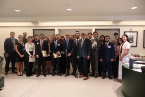 IMG_0910-2-300x200